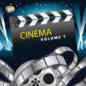 Cinema 1