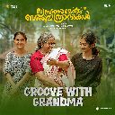 Groove With Grandma
