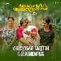 Groove With Grandma (From Vyasana Sametham Bandhu Mithradhikal)