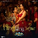 Ting Ling Sajna