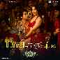 Ting Ling Sajna (From Bhool Chuk Maaf)