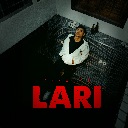 Lari (Verse)