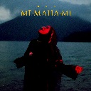 ME(MAHA)MI (Chorus)