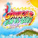 Caracas En El 2000 (Remix)