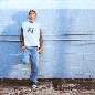 Cliche - MGK