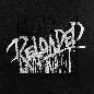Reloaded