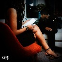 Back Of My Mind Feat. Nino Paid