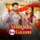 Nangda Ka Gaam Feat. Khushi Baliyan