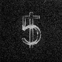 BBGIRLGOSLOW Feat. Ty Dolla Sign