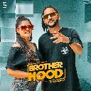 Brotherhood