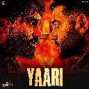 Yaari (From Gangland)
