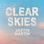 Clear Skies