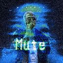 Mute