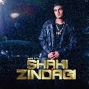 Shahi Zindagi