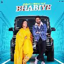 Bhabiye