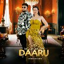 Daaru Feat. Giorgia Andriani