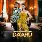 Daaru