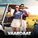 Vaardaat