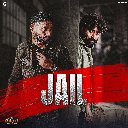 Jail (From Gangland)