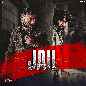 Jail (From Gangland)