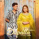 Dupatta