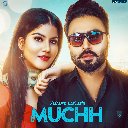 Muchh