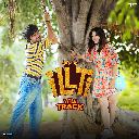 iLLTi