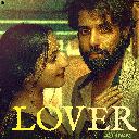 Lover (From Lover)