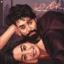 Lover (Slowed + Reverb)