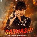 Badmashi (From Shooter)