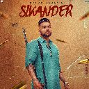 Sikander