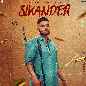 Sikander