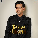 Karwa Chauth
