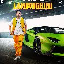 Lamborghini (From Jatt Brothers)