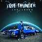 Love Thunder