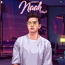 Naah (Lofi)