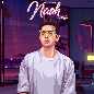 Naah (Lofi)