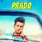 Prada - Jass Manak