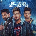 Rabb Wangu (From Sikander 2)