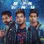 Rabb Wangu (From Sikander 2)