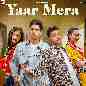 Yaar Mera (From Jatt Brothers)