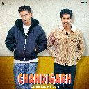 Chandigarh (From Jatt Brothers)