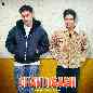 Chandigarh (From Jatt Brothers)