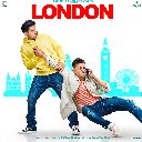 London (From Jatt Brothers)