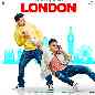 London (From Jatt Brothers)