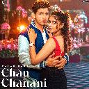 Chan Chanani