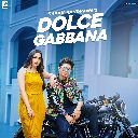 Dolce Gabbana