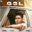 Goli