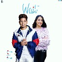 Wait