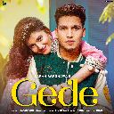 Gede